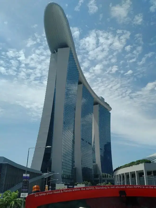 IMG_20171017_0847271